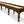 Olhausen Eclipse Shuffleboard