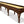 Olhausen Eclipse Shuffleboard