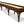Olhausen Eclipse Shuffleboard