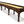 Olhausen Eclipse Shuffleboard