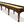 Olhausen Eclipse Shuffleboard
