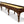 Olhausen Eclipse Shuffleboard