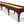Olhausen Eclipse Shuffleboard