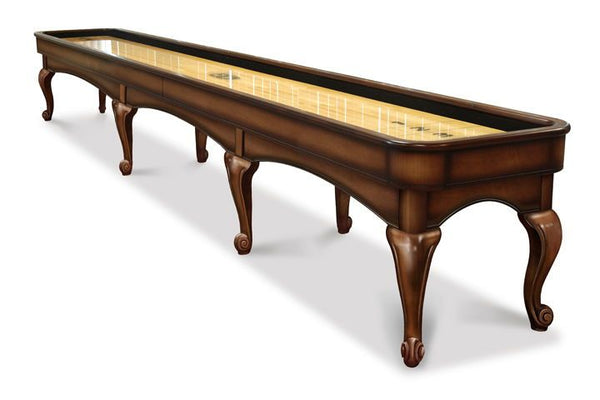Olhausen Eclipse Shuffleboard