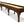 Olhausen Eclipse Shuffleboard
