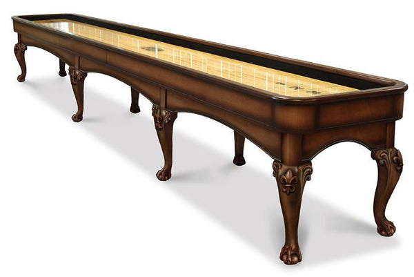 Olhausen Eclipse Shuffleboard