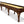 Olhausen Eclipse Shuffleboard