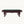 7’ C.L. Bailey Elayna Pool Table Traditional Mahogany