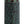 Mcdermott Dreamcatcher Cue