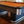 Olhausen Heritage Pool Table MBL finish