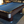 Olhausen Heritage Pool Table TM finish