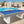 Olhausen Horizon Outdoor Pool Table
