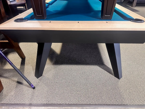 8' Olhausen Palazzo Floor Model