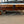 Used 8’ Stratford Elegance Pool Table