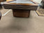 9’ Brunswick Anniversary Pool Table