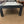 8’ Connelly Richland Floor Model