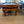 Used 8’ Stratford Elegance Pool Table