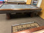 9’ Brunswick Anniversary Pool Table
