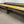 Used 14’ Legacy Billiards Barren Shuffleboard