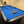 7’ Golden West Alaska Pool Table