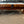 Used 8’ Stratford Elegance Pool Table