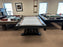 Chesapeake Billiards Custom 8’ Embassy Pool Table