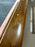 9’ Brunswick Anniversary Pool Table