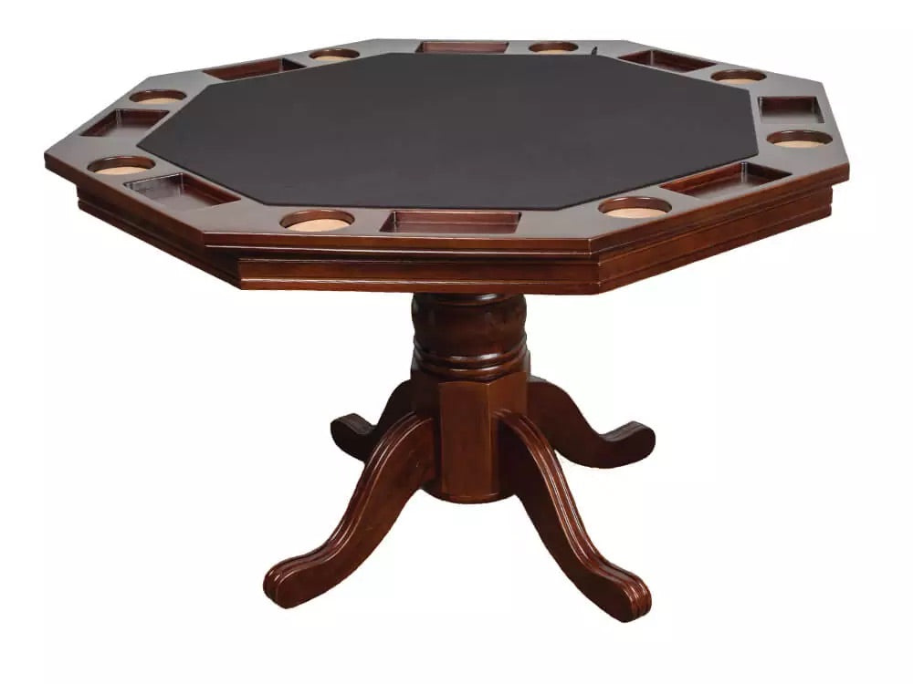 Presidential Game Table Set