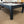 8’ Connelly Richland Floor Model