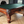 Olhausen Venetian Pool Table alternate angle