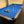 7’ Golden West Alaska Pool Table