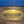 7’ Golden West Alaska Pool Table
