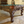 Olhausen St. Leone Pool Table solid walnut