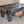 Olhausen Southern Pool Table with drawer