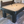Olhausen Remington Pool Table matte graphite finish