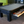 Olhausen Remington Pool Table with drawer