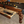 Olhausen St. George Pool Table with drawer