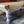 Olhausen St. Leone Pool Table antique white finish
