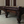 Olhausen Venetian Pool Table heritage cherry