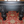Olhausen Venetian Pool Table onyx finish