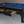 Olhausen St. Leone Pool Table ebony with drawer