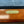 Used 8’ Stratford Elegance Pool Table