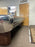9’ Brunswick Anniversary Pool Table