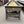 Used 14’ Legacy Billiards Barren Shuffleboard