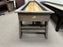 Used 14’ Legacy Billiards Barren Shuffleboard