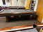 9’ Brunswick Anniversary Pool Table