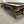 Used 14’ Legacy Billiards Barren Shuffleboard