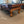 Used 8’ Stratford Elegance Pool Table