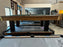 Used 8’ Brunswick Brighton