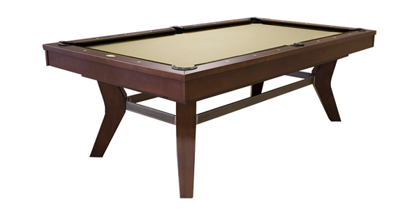 Olhausen Laguna Pool Table